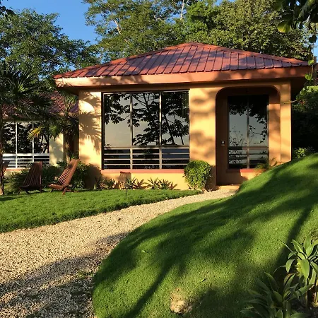 Villa Cayo-2